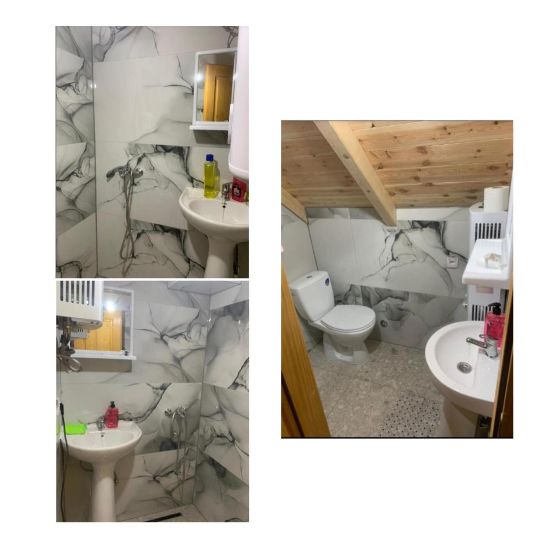 פלאב Eco Village Jasavic מראה חיצוני תמונה
